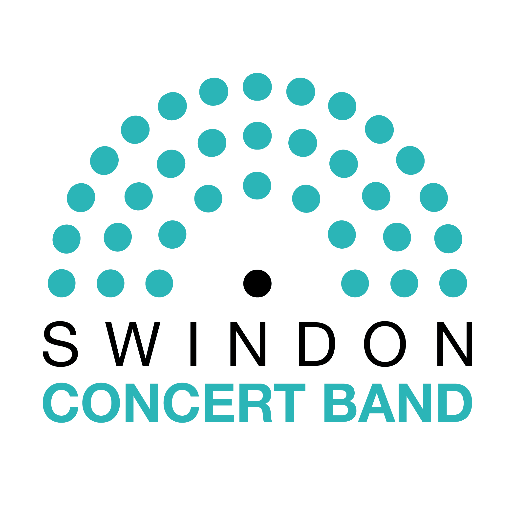 Swindon Concert Band